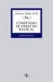 PDF Compendio de Derecho sindical del autor Antonio Ojeda Avilés