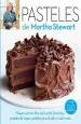 PDF Pasteles del autor Martha Stewart