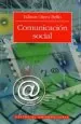 PDF Comunicación Social del autor Edison Otero