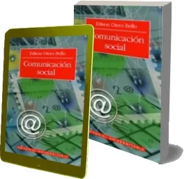 Google Books en PDF: Comunicación Social 1fichier, Dropbox, OneHub, Google Drive, Amazon Drive, Microsoft OneDrive, Racaty, Torrent edición 2022 versión completa