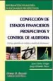 PDF Confección de Estados Financieros Prospectivos y Control de Auditoría del autor Juan Carlos Viegas