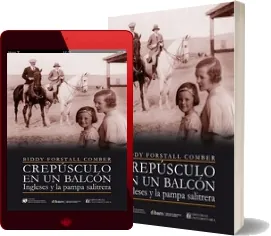 Google Books en PDF: Crepúsculo en un Balcón Frente a Los Andes de Biddy Forstall en EPUB, MOBI, AZW3, TXT, HTM, DOCX, DOC, WORD, PDF edición 2022 descargas ilimitadas