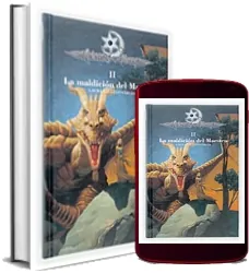 Descargar Crónicas de la Torre Iii. La Llamada de Los Muertos Review + descarga directa PDF MEGA