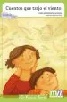PDF Cuentos Que Trajo el Viento del autor María Barrionuevo