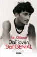 PDF Dalí Joven, Dalí Genial del autor Ian Gibson