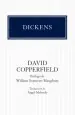 PDF David Cooperfield del autor Charles Dickens