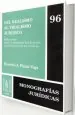PDF Del Realismo al Trialismo Jurídico del autor Mauricio Plazas Vega