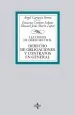 PDF Derecho de Obligaciones y contratos en General del autor Encarna Cordero Lobato
