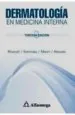 PDF Dermatologia en Medicina Interna del autor Alberto Woscoff