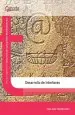 PDF Desarrollo de Interfaces del autor Juan Luis Vicente Carro
