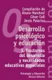 PDF Desarrollo Psicológico y Educación, 3 del autor Jesús Palacios González