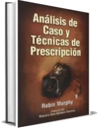 Libros buenos para leer: Analisis de Caso y Tecnicas de Prescripcion de Robin Murphy Google Books (96) disponible en AZW, RAR, ODT, TXTz, ZIP descargar sin registro