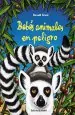 PDF Bebés Animales en Peligro del autor Donald Grant