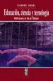 PDF Educación, Ciencia y Tecnología del autor Ricardo Israel