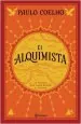 PDF El Alquimista del autor Paulo Coelho