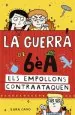 PDF Els Empollons contraataquen del autor Sara Cano