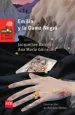 PDF Emilia y la Dama Negra del autor Jacqueline Balcells