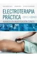 PDF Electroterapia Practica. Avances en Investigacion Clinica del autor Manuel Albornoz