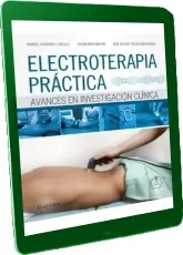Leer Electroterapia Practica. Avances en Investigacion Clinica online PDF 2022 + ePub