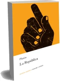 Libro » Descarga » «La República» » Platón 2022 + resumen