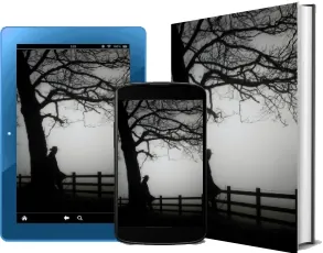 Descargar «Sombras sobre el Lago» idioma Español PDF 2022 + resumen