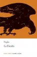 PDF La Eneida del autor Virgilio