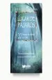 PDF Lugar de Pájaros del autor Paulina Jara Straussmann
