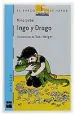 PDF Ingo y Drago del autor Mira Lobe