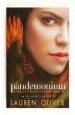 PDF Pandemonium del autor Lauren Oliver
