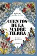 PDF Cuentos de la Madre Tierra del autor Rolande Causse
