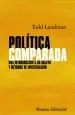 PDF Política Comparada del autor Todd Landman