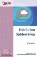 PDF Hidráulica Subterránea del autor Eugenio Sanz Pérez