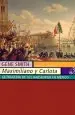 PDF Maximiliano y Carlota, la Tragedia de Los Habsburgo en México del autor Gene Smith