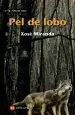 PDF Pel de Lobo del autor Xosé Miranda