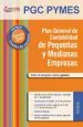 PDF Plan General de Contabilidad de Pymes del autor Ministerio de Economía y Hacienda