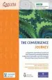 PDF The Convergence Journey del autor José Antonio Gonzalo Angulo