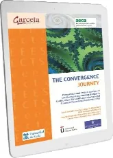 Descargar «The Convergence Journey» en PDF gratis (José Antonio Gonzalo Angulo) 2022 Google Drive