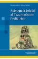 PDF Asistencia Inicial al Traumatismo Pediatrico del autor Roberto Méndez Gallart