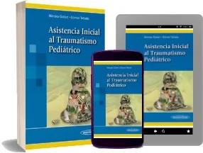 Libros completos: Asistencia Inicial al Traumatismo Pediatrico de Roberto Méndez Gallart Google Books (300) páginas Dropbox, Ddownload, Amazon Drive, Torrent, Google Drive, Jirafeau, Microsoft OneDrive PDF, SNB, DOCX, EPUB, DOC, WORD, TXT, AZW, HTM 