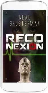 PDF Reconexión online Google Drive