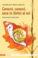 PDF Caracol, Caracol, Saca tu Librito al Sol del autor Cecilia Beuchat