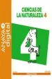 PDF Ciencias de la Naturaleza 4. Primaria. Anaya del autor Rafael Valbuena Pradillo