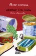 PDF Cocinar Con Latas del autor Cris Lincoln