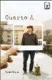 PDF Cuarto a del autor Sergio Gómez