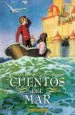 PDF Cuentos Del Mar del autor Varios Autores