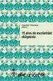 PDF Doce Años de Escolaridad Obligatoria del autor Cristián Bellei