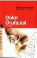 PDF Dolor Orofacial del autor Carlos Garcia Fajardo Palacios