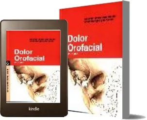 Descarga Dolor Orofacial libro leer gratis