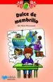 PDF Dulce de Membrillo del autor Ana María Pohlhammer