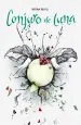 PDF Conjuro de Luna del autor Bettina Belitz